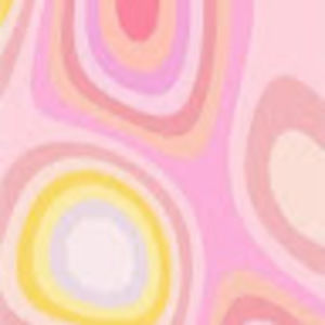 Meet your Posher, Laniya